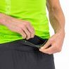 Karpos Cengia Short - Pantaloncini da running - Uomo