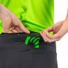 Karpos Cengia Short - Pantaloncini da running - Uomo