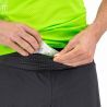 Karpos Cengia Short - Pantalones cortos de running - Hombre
