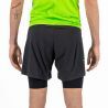 Karpos Cengia Short - Pantaloncini da running - Uomo