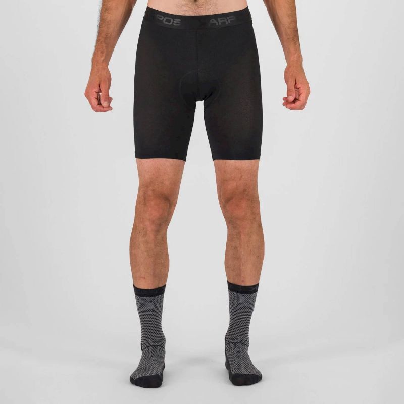 Karpos Pro-Tech Inner Short - Szorty MTB męskie | Hardloop