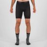Karpos Pro-Tech Inner Short - Pánské MTB kraťasy | Hardloop