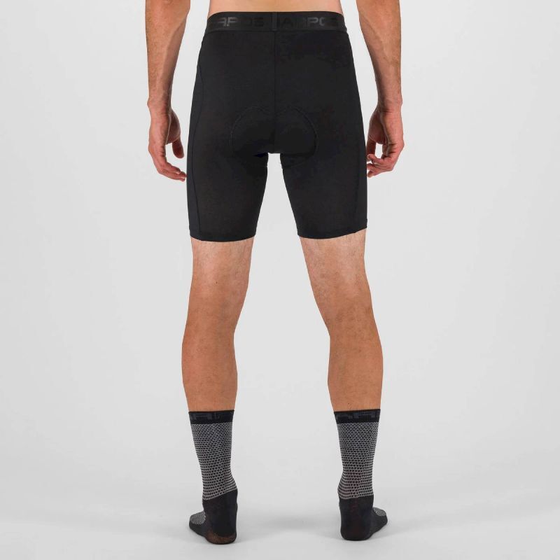 Karpos Pro-Tech Inner Short - Szorty MTB męskie | Hardloop