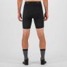 Karpos Pro-Tech Inner Short - Pánské MTB kraťasy | Hardloop