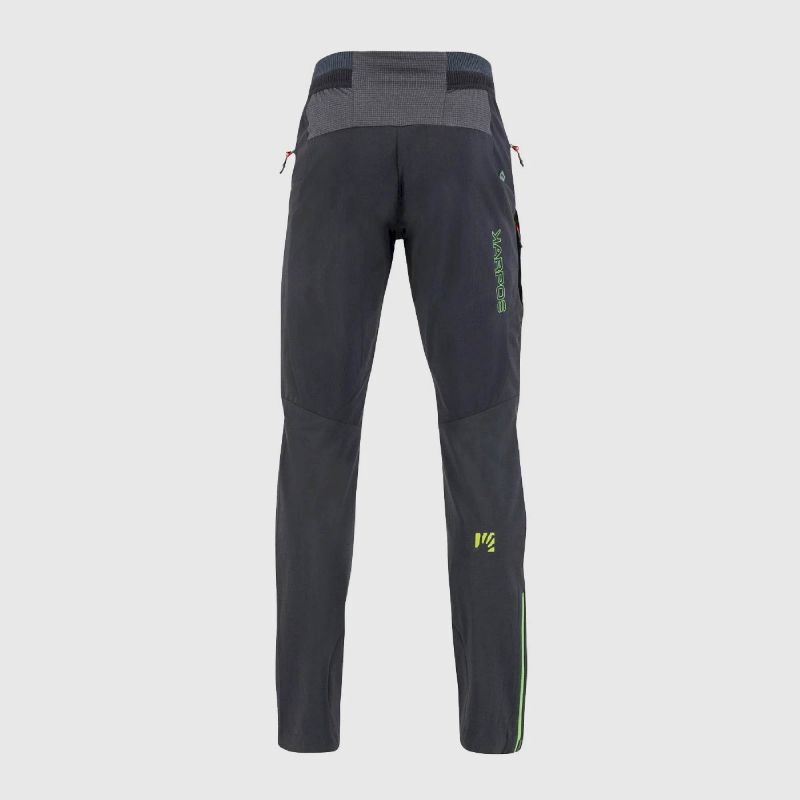 Karpos K-Performance Rock Climbing Pant - Climbing trousers - Men's