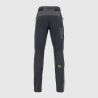 Karpos K-Performance Rock Climbing Pant - Calça de escalada homem | Hardloop