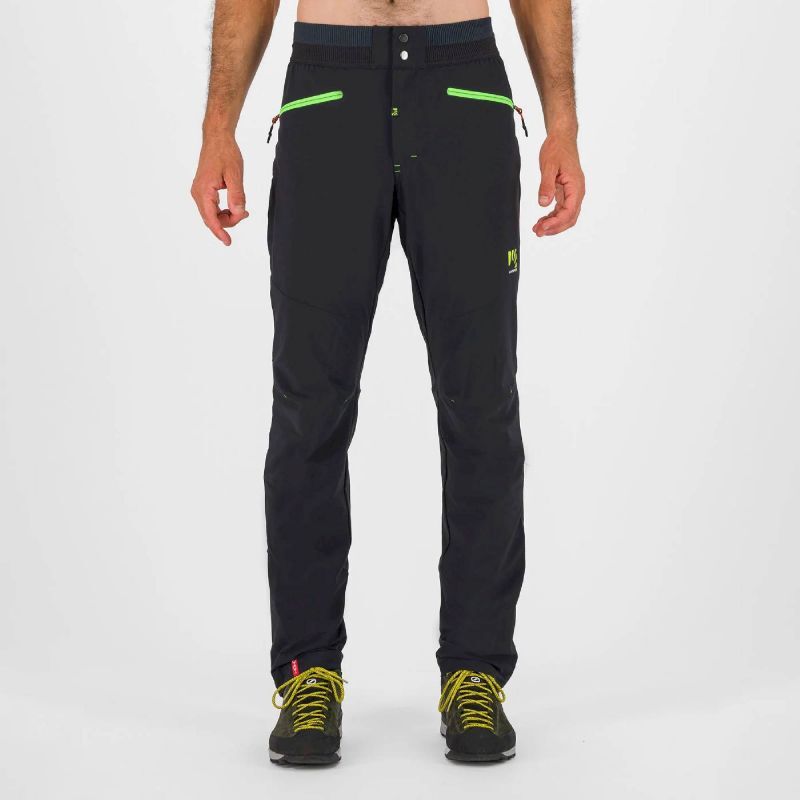 Karpos K-Performance Rock Climbing Pant - Kletterhose - Herren