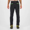 Karpos K-Performance Rock Climbing Pant - Calça de escalada homem | Hardloop