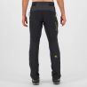 Karpos K-Performance Rock Climbing Pant - Calça de escalada homem | Hardloop