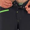 Karpos K-Performance Rock Climbing Pant - Calça de escalada homem | Hardloop