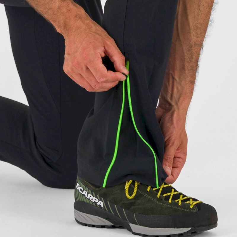 Karpos K-Performance Rock Climbing Pant - Pantalón de escalada - Hombre