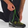 Karpos K-Performance Rock Climbing Pant - Calça de escalada homem | Hardloop
