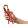 Petzl Dual Canyon Guide - Lanyard justerbar | Hardloop