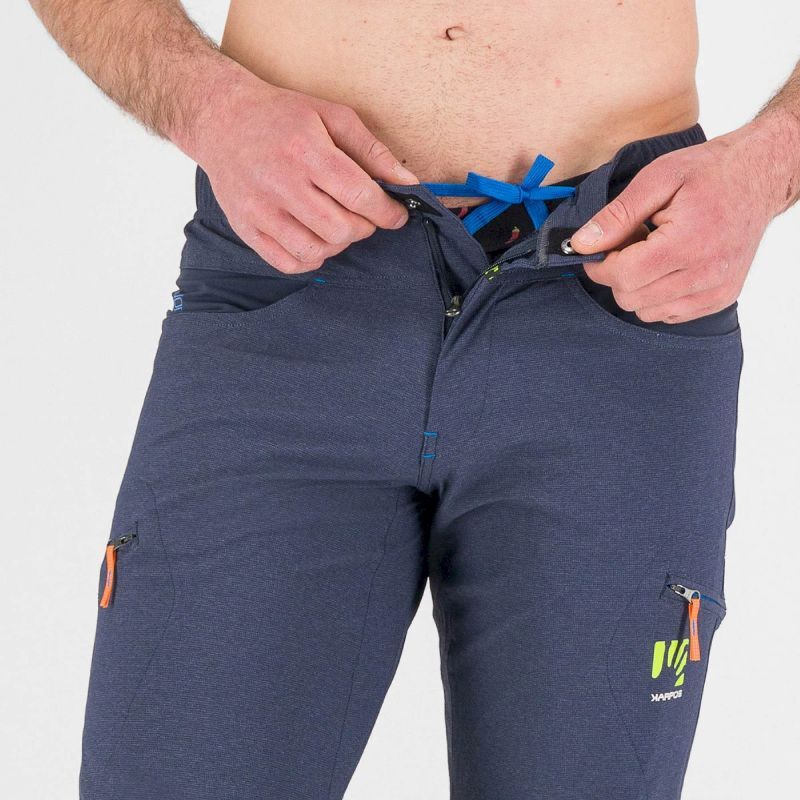 Karpos Dolada Pant - Kletterhose - Herren