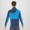 Karpos Nuvolau Fleece - Fleece jacket - Men's