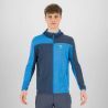 Karpos Nuvolau Fleece - Fleece jacket - Men's