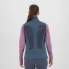 Karpos Parete Vest - Softshell sans manches femme | Hardloop
