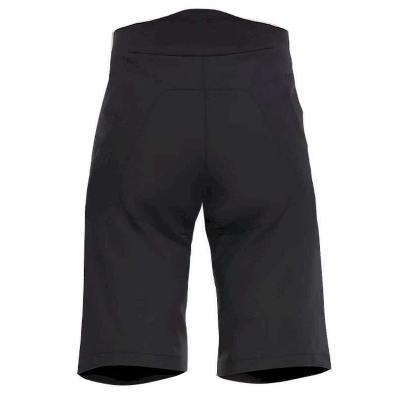 Dainese HG Rox Shorts - Pantalones cortos MTB - Mujer | Hardloop