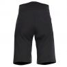 Dainese HG Rox Shorts - Short BTT mulher | Hardloop