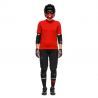 Dainese HG Rox Shorts - Short BTT mulher | Hardloop