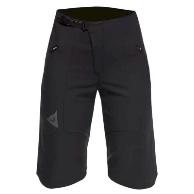 HG Rox Shorts - Short VTT femme