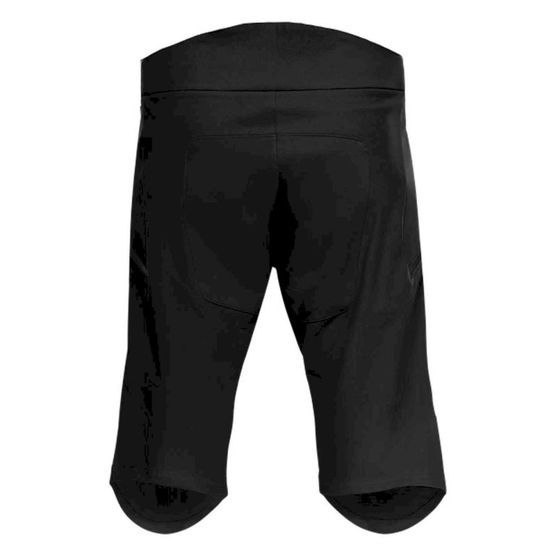 Dainese HG Rox Shorts - Cykelshort - Herrer | Hardloop