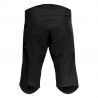 Dainese HG Rox Shorts - Short BTT homem | Hardloop