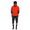 Dainese HG Rox Shorts - Short BTT homem | Hardloop