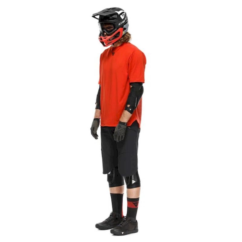 Dainese HG Rox Shorts - MTB shorts - Men's | Hardloop