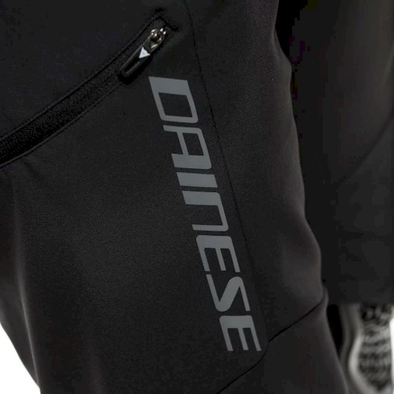 Dainese HG Rox Shorts - MTB-Shorts - Herren | Hardloop