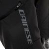 Dainese HG Rox Shorts - Short BTT homem | Hardloop