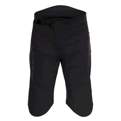 HG Rox Shorts - MTB Shortsit - Miehet