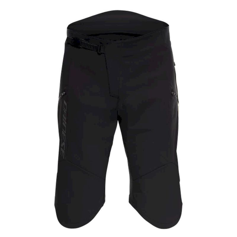 HG Rox Shorts - Short BTT homem