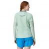 Patagonia Airshed Pro Pullover - Giacca a vento - Donna | Hardloop