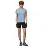 Patagonia Nether Bike Shorts - Short vélo femme | Hardloop