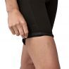 Patagonia Nether Bike Shorts - Short vélo femme | Hardloop
