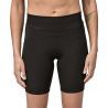 Patagonia Nether Bike Shorts - Pyöräilyhousut - Naiset | Hardloop