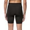 Patagonia Nether Bike Shorts - Pyöräilyhousut - Naiset | Hardloop