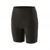 Patagonia Nether Bike Shorts - Short vélo femme | Hardloop