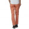 Patagonia Quandary Pants - Calça de caminhada mulher | Hardloop