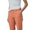 Patagonia Quandary Pants - Calça de caminhada mulher | Hardloop