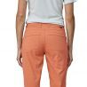 Patagonia Quandary Pants - Pantalones de senderismo - Mujer | Hardloop