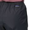 Patagonia Torrentshell 3L Rain Pants - Pantaloni antipioggia - Donna | Hardloop