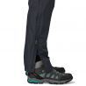 Patagonia Torrentshell 3L Rain Pants - Regenbroek - Dames | Hardloop