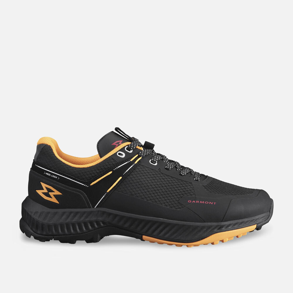 Garmont 9.81 Hi-Ride - Scarpe da escursionismo | Hardloop