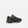 Garmont 9.81 Hi-Ride - Hiking shoes | Hardloop