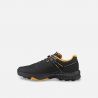 Garmont 9.81 Hi-Ride - Hiking shoes | Hardloop