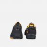Garmont 9.81 Hi-Ride - Hiking shoes | Hardloop
