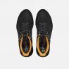 Garmont 9.81 Hi-Ride - Hiking shoes | Hardloop