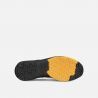 Garmont 9.81 Hi-Ride - Hiking shoes | Hardloop